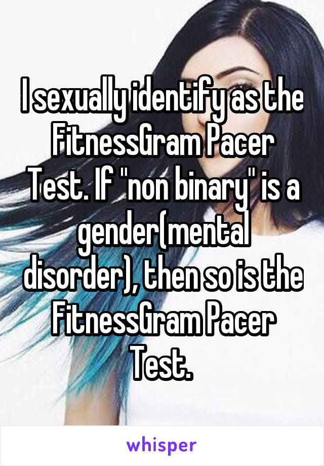 non-binary-test